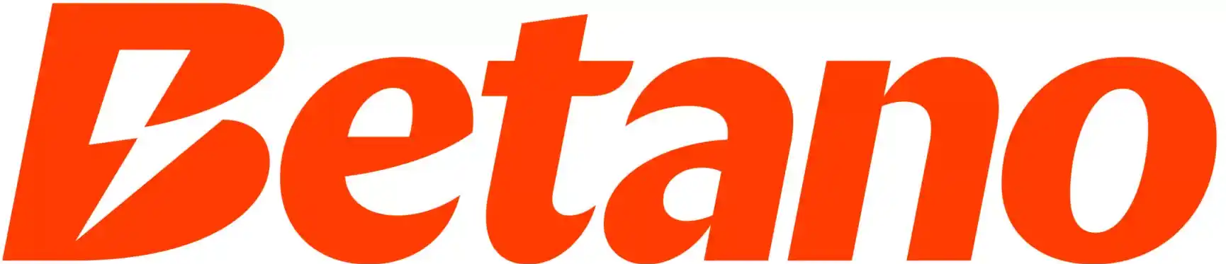 Logo Betano