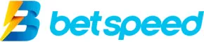 Logo Betspeed