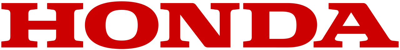 Logo Honda