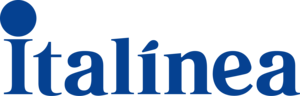 Logo Italínea