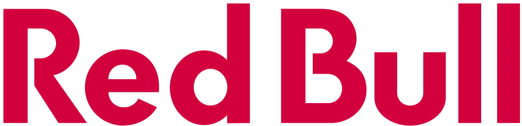 Logo Red Bull