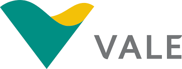 Logo Vale
